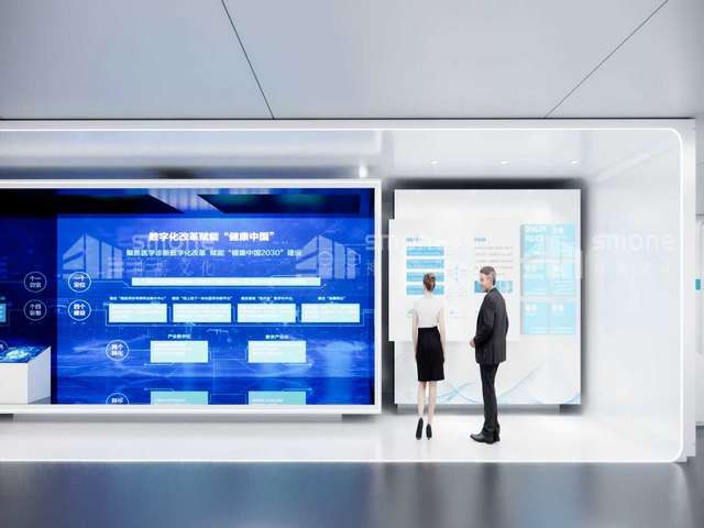 合肥节能电热圈漏胶报警器生产