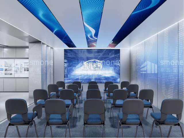 合肥节能电热圈漏胶报警器生产