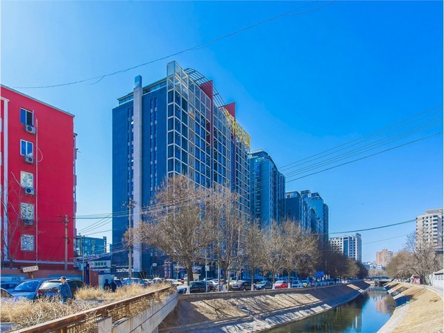 浦口区品质软笔入门