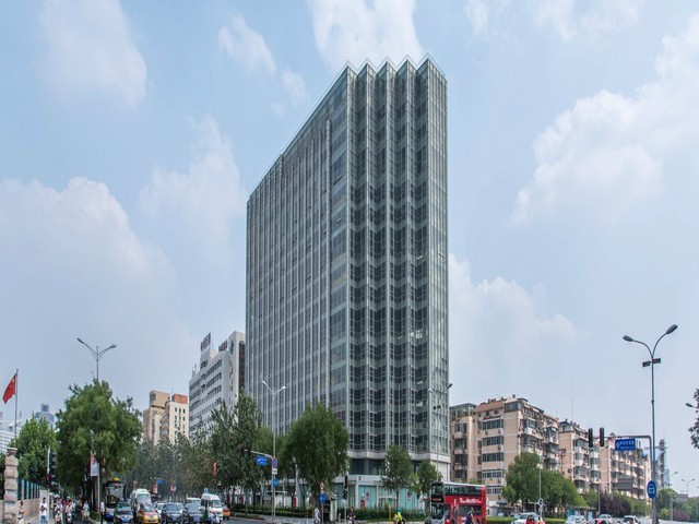 台州春峻园林施工